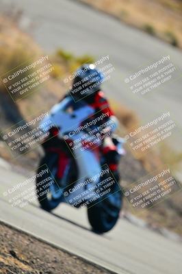 media/Oct-24-2025-2WTD (Fri) [[491f36c2bf]]/C Group/Session 1 (Turn 4 Outside)/